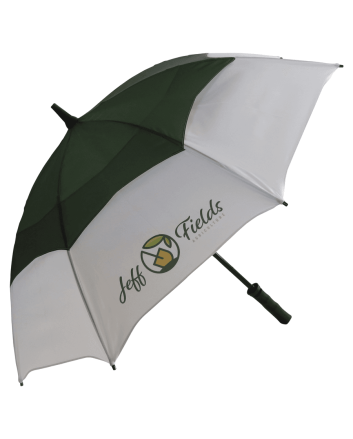 Spectrum Sport Medium Vented