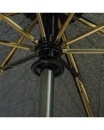 Executive Telescopic