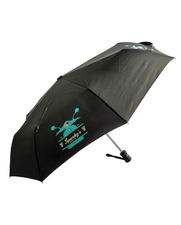 Executive Telescopic