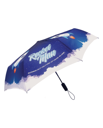 Executive Telescopic UK
