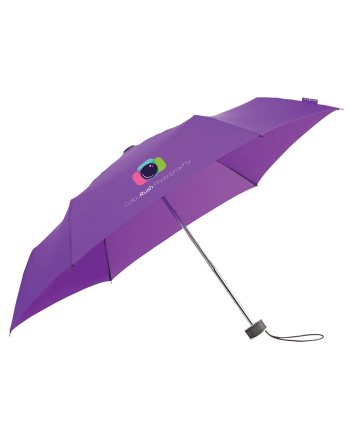 MiniFlat Telescopic