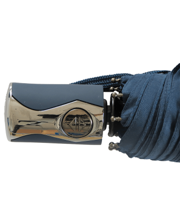 Telematic