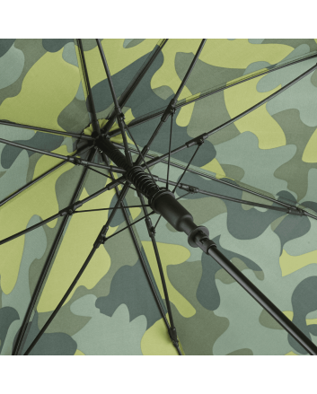 FARE Camouflage AC regular