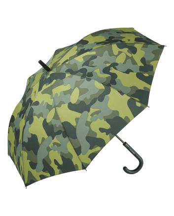 FARE Camouflage AC regular