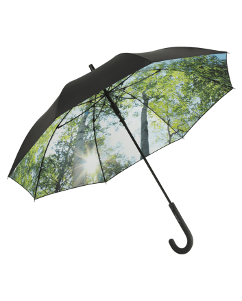 FARE Nature AC regular