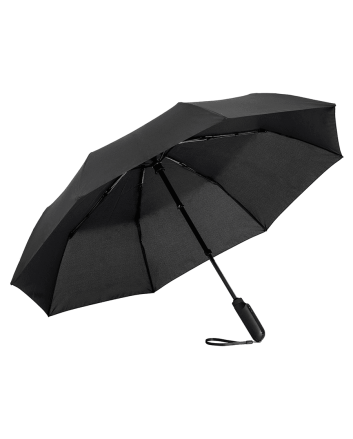 FARE eBrella electric pocket mini