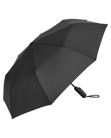 FARE eBrella electric pocket mini