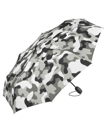 FARE Camouflage AOC mini