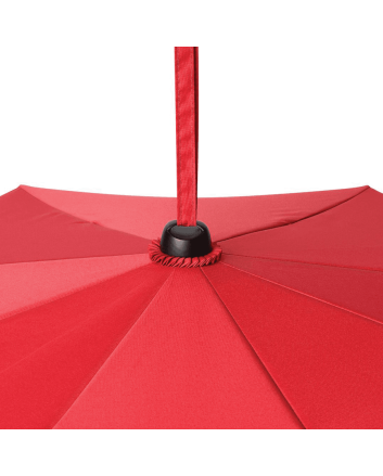 FARE Skylight Oversize Pocket mini