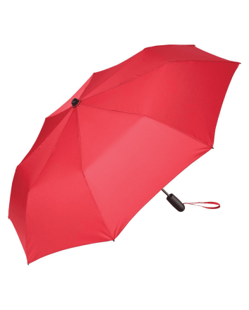FARE Skylight Oversize Pocket mini