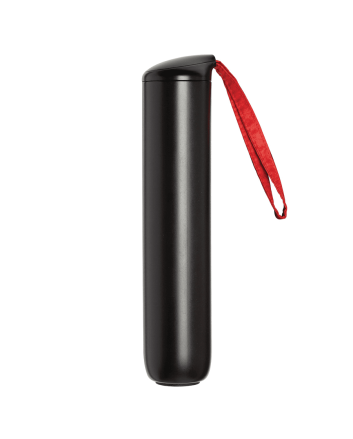 FARE Tube mini