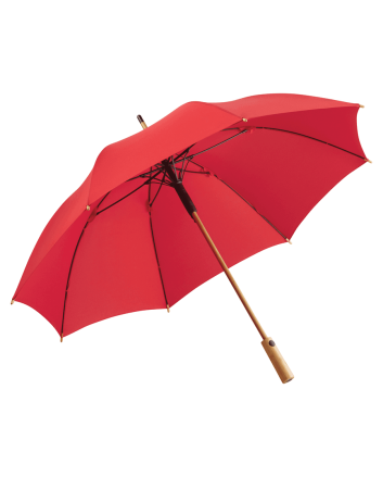 FARE ÖkoBrella AC midsize