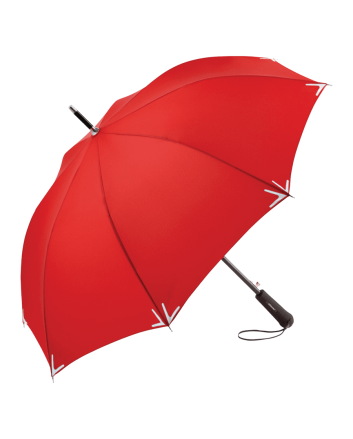 FARE SafeBrella LED AC regular