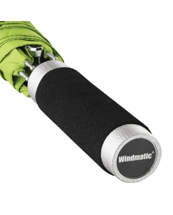 FARE WindMatic Alu AC regular