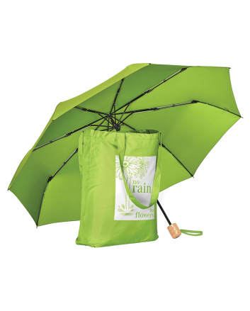 FARE ÖkoBrella Shopping