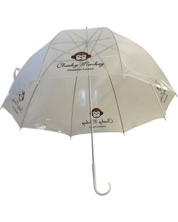 PVC Dome