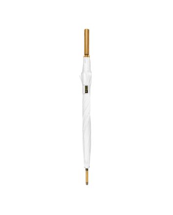 ECO by Impliva Bamboo