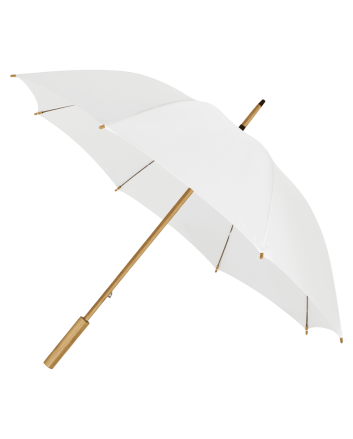 ECO by Impliva Bamboo