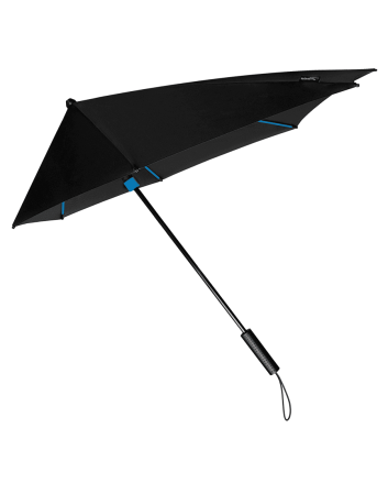 Impliva STORMaxi Aerodynamic