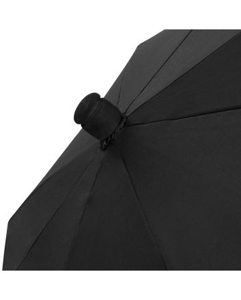 Impliva TravelLight Ultra Light