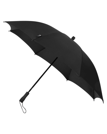 Impliva TravelLight Ultra Light