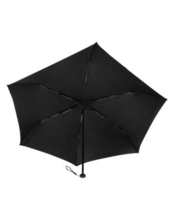 miniMAX Ultra Light Folding