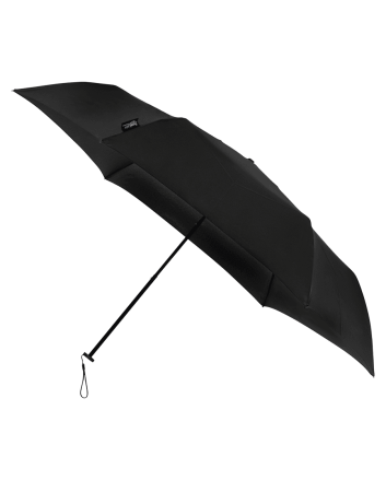 miniMAX Ultra Light Folding