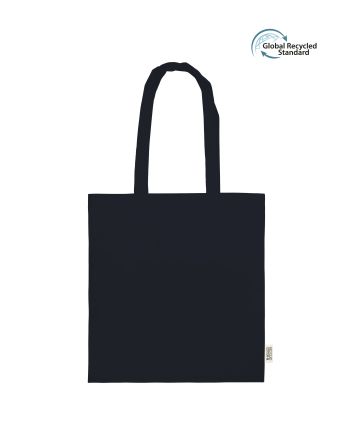 Twiga Recycled Cotton Bag