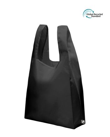 Tombili rPET Bag