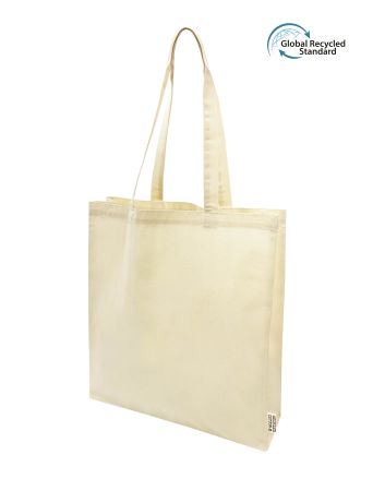 Popo Recycled Cotton
