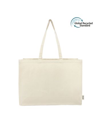 Kuru Recycled Canvas