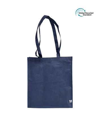Jogoo Non Woven rPet Bag