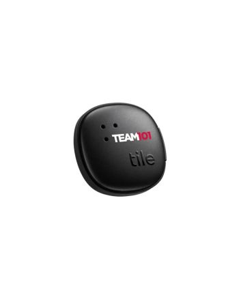 New Tile Sticker Bluetooth Tracker