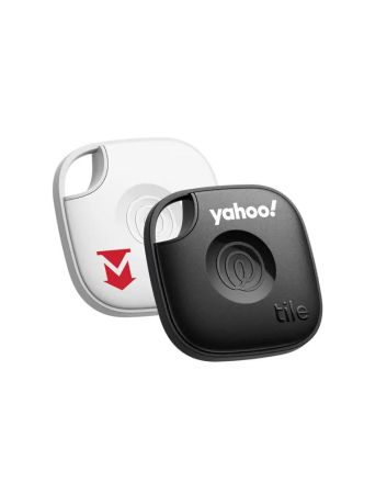 Tile Mate Bluetooth Tracker