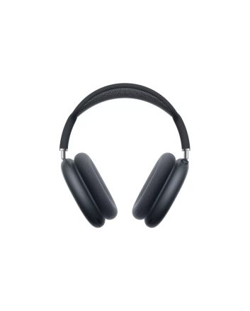 Apple AirPods Max
