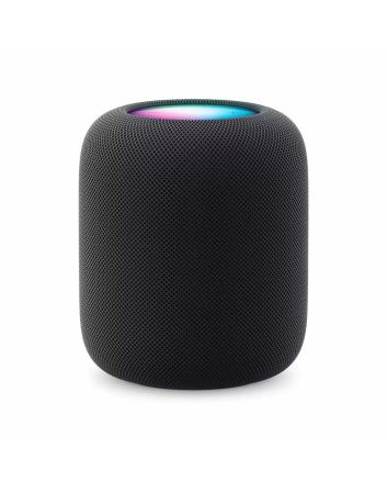 Apple Homepod (2nd Gen) Midnight
