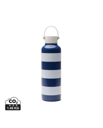 VINGA Lagoa RCS SS bottle 600 ML