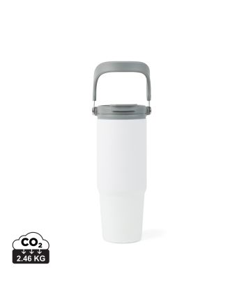 VINGA Eos trek RCS recycled SS 880 ML