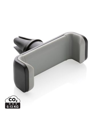 Acar RCS recycled plastic 360 degree car phone holder