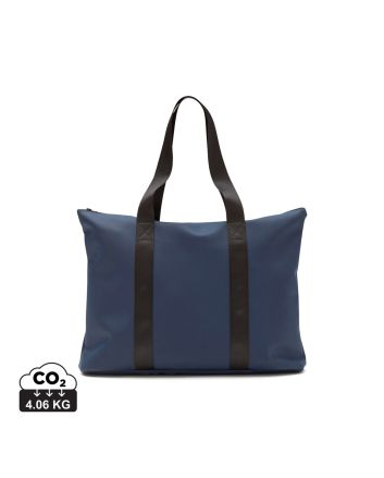 VINGA Baltimore tote bag