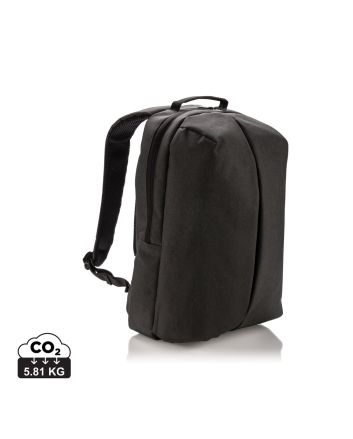 Smart office & sport backpack