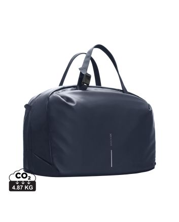 Urban Water Resistant Weekend Bag
