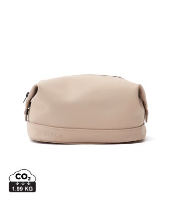 VINGA Baltimore Wash Bag