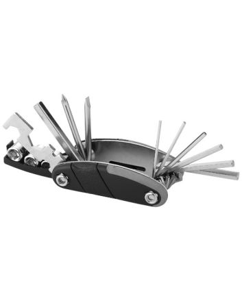 Fix-it 16-function multi-tool