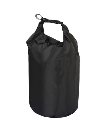 Camper 10 litre waterproof bag