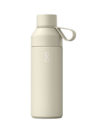 Ocean Bottle 500 ml vacuum insulated water bottle