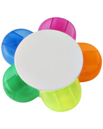 Flower highlighter