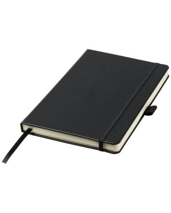 Nova A5 bound notebook