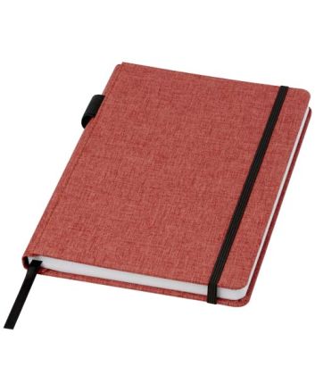 Orin A5 RPET notebook