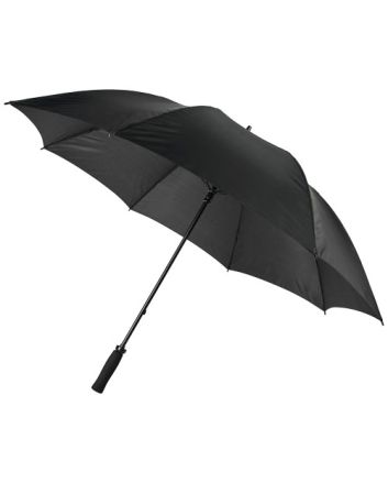 Grace 30" windproof golf umbrella with EVA handle